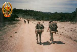GOE II 1996 105.jpg
